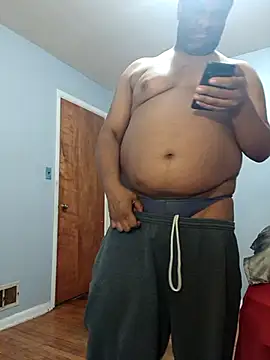 Snapshot of funandfreakyguy_97 chatting on 03-01-26, 08:27 funandfreakyguy 97 online show from 03-01-26, 08:27