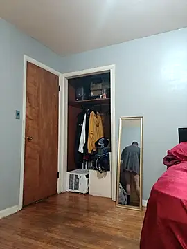 Snapshot of funandfreakyguy_97 chatting on 03-07-26, 02:47 funandfreakyguy 97 online show from 03-07-26, 02:47