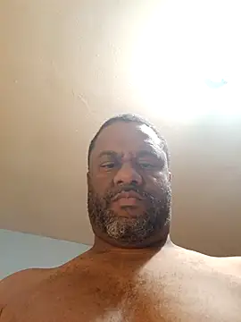 Snapshot of funandfreakyguy_97 chatting on 03-10-26, 06:24 funandfreakyguy 97 online show from 03-10-26, 06:24