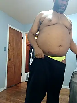 Snapshot of funandfreakyguy_97 chatting on 03-11-26, 03:51 funandfreakyguy 97 online show from 03-11-26, 03:51