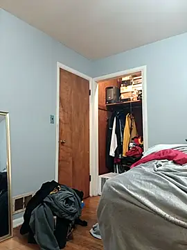 Snapshot of funandfreakyguy_97 chatting on 03-13-26, 05:52 funandfreakyguy 97 online show from 03-13-26, 05:52