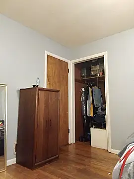 funandfreakyguy 97 online show from 04-23-26, 08:00