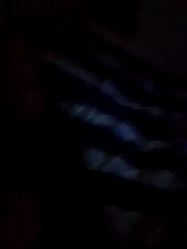 P E R V I T I N online show from 06-12-26, 10:41