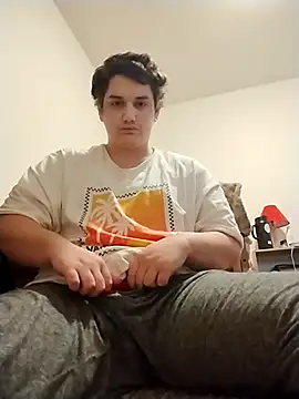 Snapshot of Breyyyyyyyy chatting on 10-25-25, 04:46 Breyyyyyyyy online show from 10-25-25, 04:46