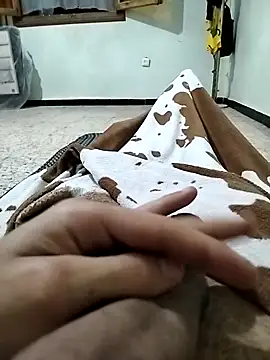 niiyak dz 2000 online show from 09-09-25, 08:41