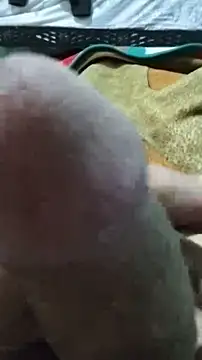 niiyak dz 2000 online show from 12-03-25, 01:42