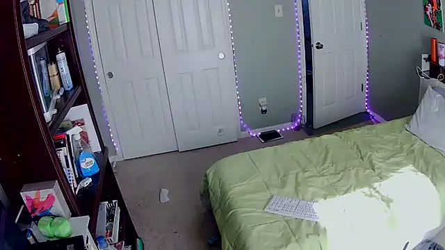 Snapshot of RhondaRump chatting on 11-13-25, 03:55 RhondaRump online show from 11-13-25, 03:55