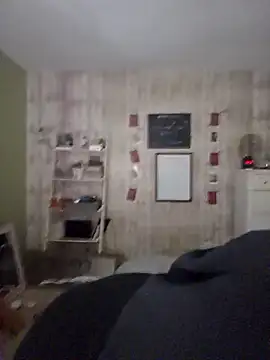 Snapshot of RhondaRump chatting on 12-04-25, 05:50 RhondaRump online show from 12-04-25, 05:50