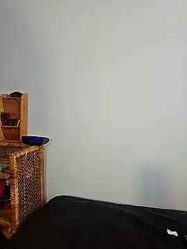 Snapshot of RhondaRump chatting on 03-01-26, 08:11 RhondaRump online show from 03-01-26, 08:11