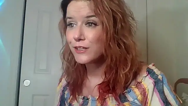 Snapshot of RhondaRump chatting on 03-12-26, 08:31 RhondaRump online show from 03-12-26, 08:31