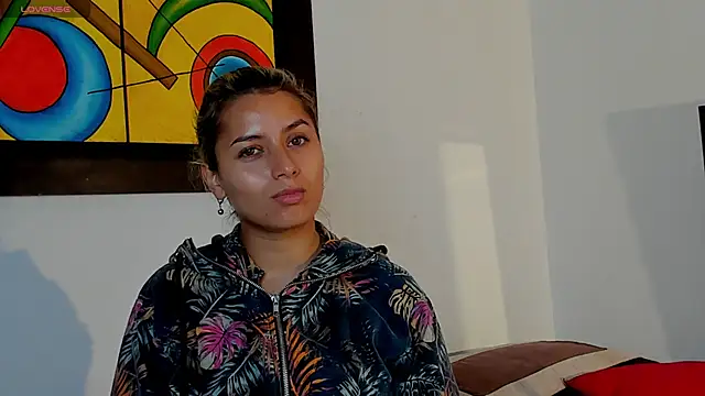 Snapshot of abella-lemus chatting on 09-18-25, 02:08 abella-lemus online show from 09-18-25, 02:08