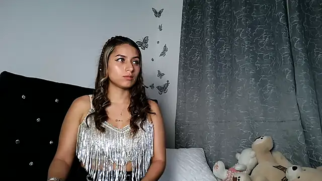 Snapshot of abella-lemus chatting on 11-23-25, 10:42 abella-lemus online show from 11-23-25, 10:42