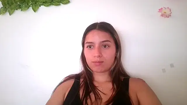 Snapshot of abella-lemus chatting on 03-03-26, 07:09 abella-lemus online show from 03-03-26, 07:09