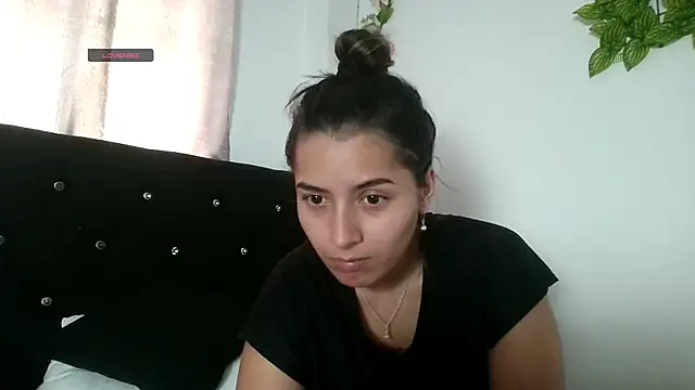 Snapshot of abella-lemus chatting on 03-10-26, 08:36 abella-lemus online show from 03-10-26, 08:36