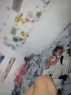 Snapshot of abella-lemus chatting on 03-17-26, 08:34 abella-lemus online show from 03-17-26, 08:34