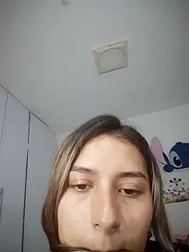 Snapshot of abella-lemus chatting on 03-20-26, 09:08 abella-lemus online show from 03-20-26, 09:08