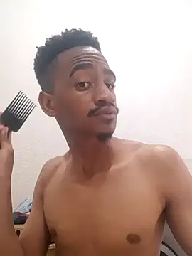 gemini loops online show from 11-28-25, 10:29