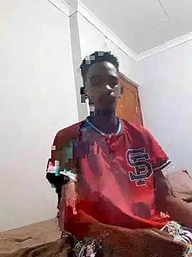 gemini loops online show from 01-15-26, 07:39