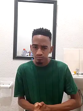 gemini loops online show from 03-15-26, 06:14