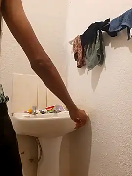 gemini loops online show from 03-28-26, 07:57