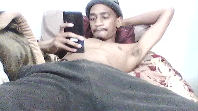 gemini loops online show from 04-09-26, 12:43