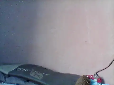 gemini loops online show from 04-11-26, 02:21