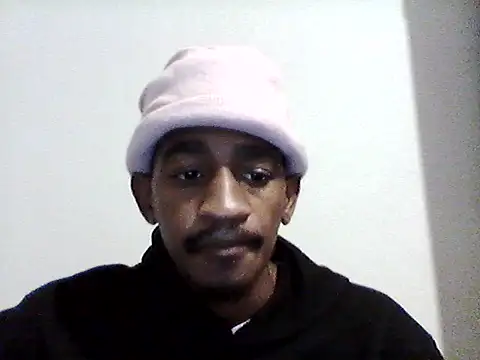 gemini loops online show from 04-23-26, 06:43