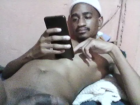 gemini loops online show from 04-29-26, 01:15