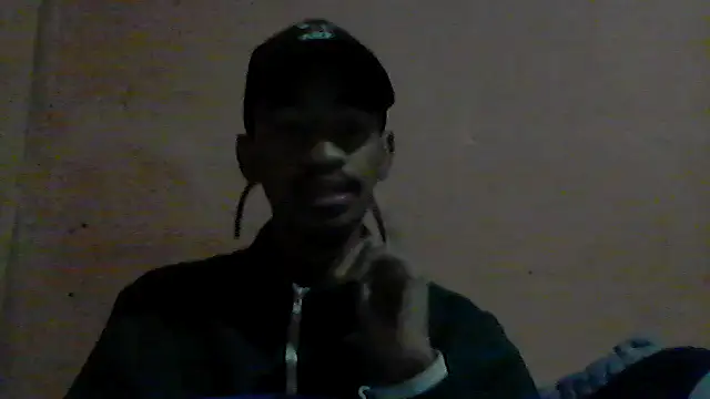 gemini loops online show from 07-10-26, 10:40