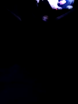 Marco0sss online show from 03-20-26, 06:07