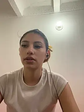 AriaBliss- online show from 10-02-25, 11:17