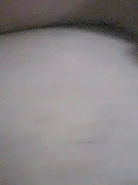 Jhonkkong online show from 09-24-25, 03:54