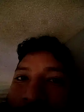 Jhonkkong online show from 11-27-25, 12:18