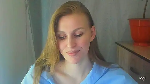 JuliaMuuun online show from 06-01-26, 07:59