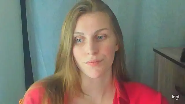 JuliaMuuun online show from 06-10-26, 09:25