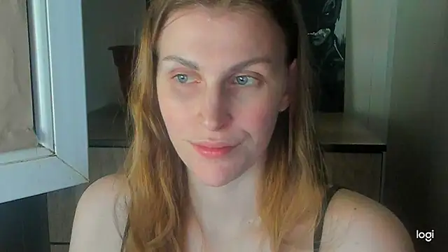 JuliaMuuun online show from 07-02-26, 11:22
