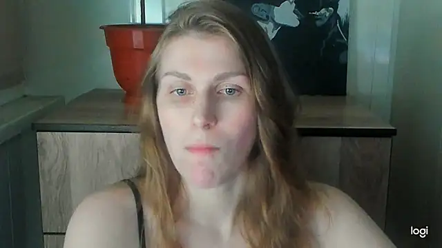 JuliaMuuun online show from 07-04-26, 11:22