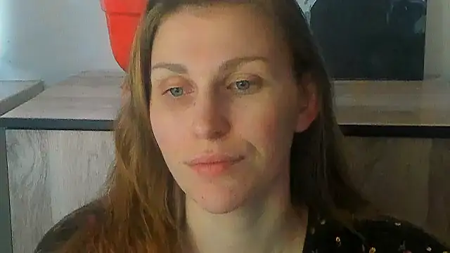 JuliaMuuun online show from 07-08-26, 12:48