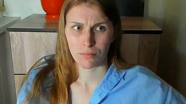 JuliaMuuun online show from 07-22-26, 10:34