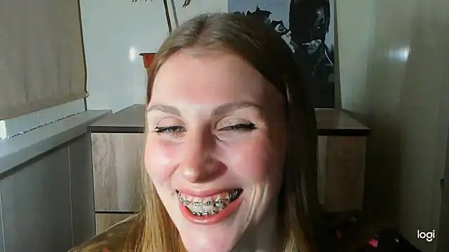 JuliaMuuun online show from 08-07-26, 09:06