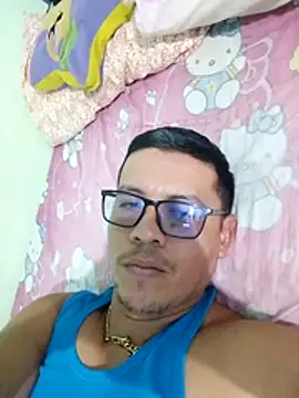 chamo9028 online show from 05-09-26, 06:02