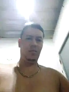 chamo9028 online show from 06-09-26, 10:38
