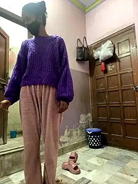 Sandhya 77 online show from 12-15-25, 05:34