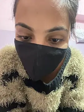 Sandhya 77 online show from 01-16-26, 06:28