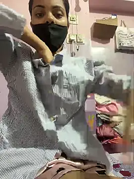 Sandhya 77 online show from 03-01-26, 06:26