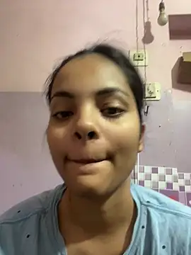 Sandhya 77 online show from 03-14-26, 06:30