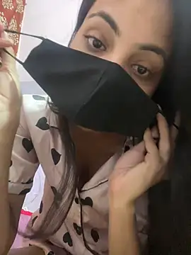 Sandhya 77 online show from 03-19-26, 05:11