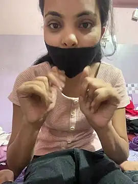 Sandhya 77 online show from 03-30-26, 05:52