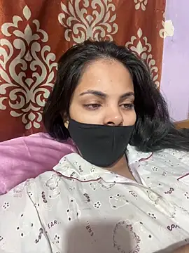 Sandhya 77 online show from 04-10-26, 05:23