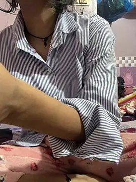 Sandhya 77 online show from 04-12-26, 06:07